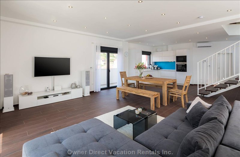  trogir vacation rentals vacation rentals croatia splitsko dalmatinska upanija trogir 