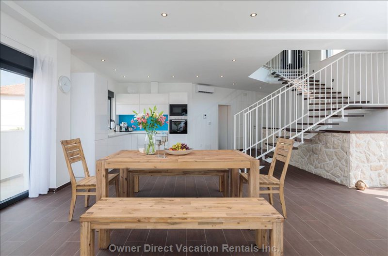  trogir vacation rentals vacation rentals croatia splitsko dalmatinska upanija trogir 