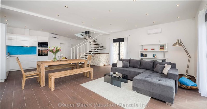  trogir vacation rentals vacation rentals croatia splitsko dalmatinska upanija trogir 