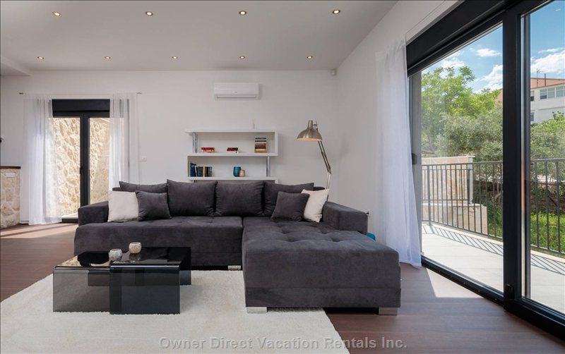  trogir vacation rentals vacation rentals croatia splitsko dalmatinska upanija trogir 