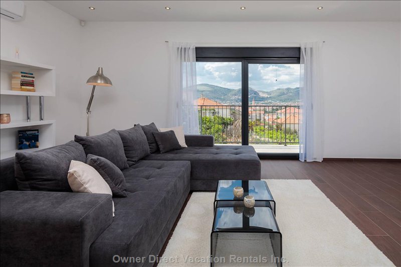  trogir vacation rentals vacation rentals croatia splitsko dalmatinska upanija trogir 