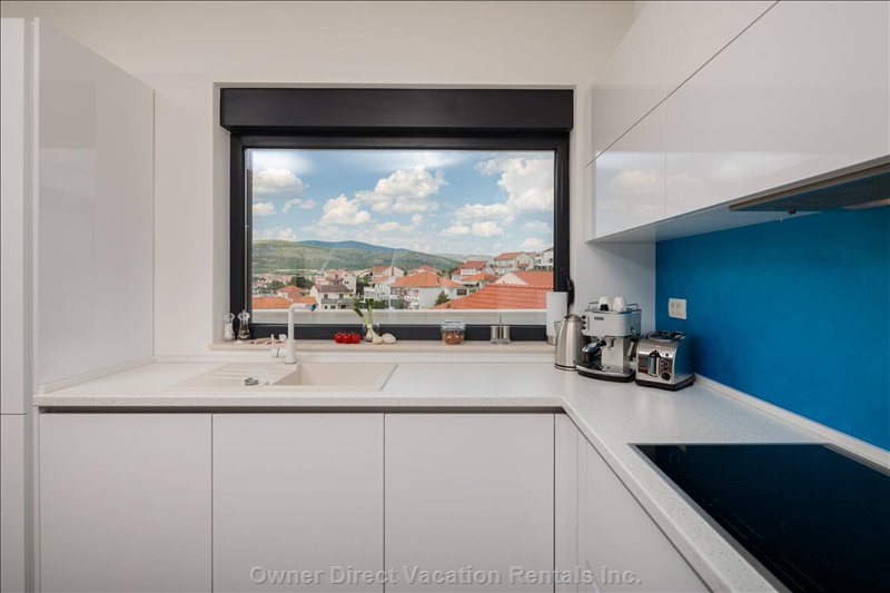  trogir vacation rentals vacation rentals croatia splitsko dalmatinska upanija trogir 
