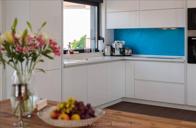  trogir vacation rentals vacation rentals croatia splitsko dalmatinska upanija trogir 