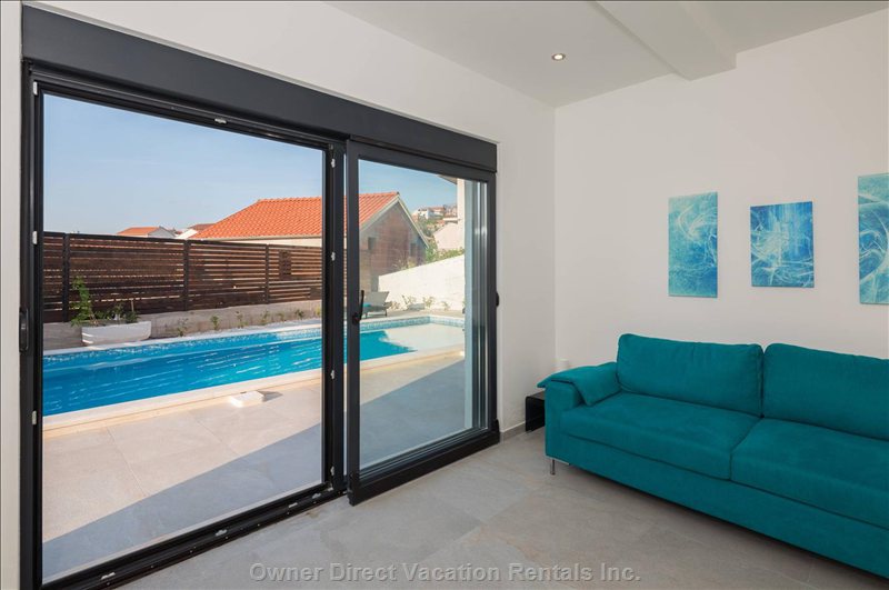  trogir vacation rentals vacation rentals croatia splitsko dalmatinska upanija trogir 