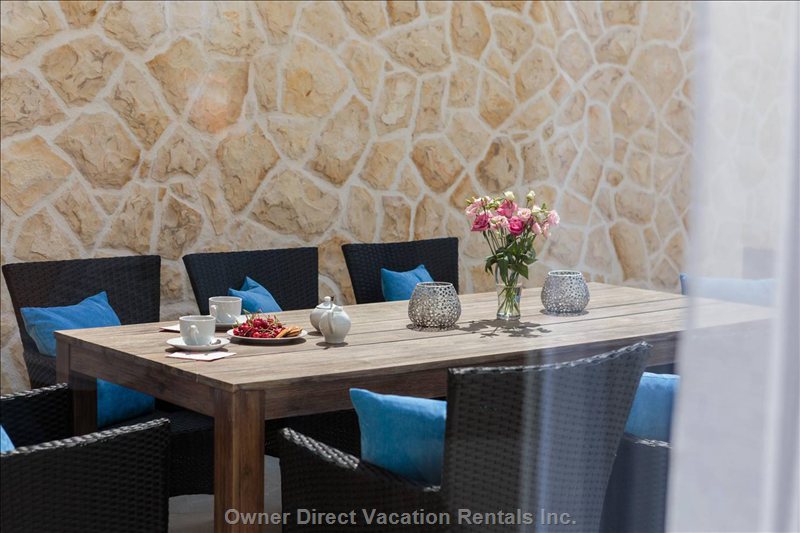  trogir vacation rentals vacation rentals croatia splitsko dalmatinska upanija trogir 