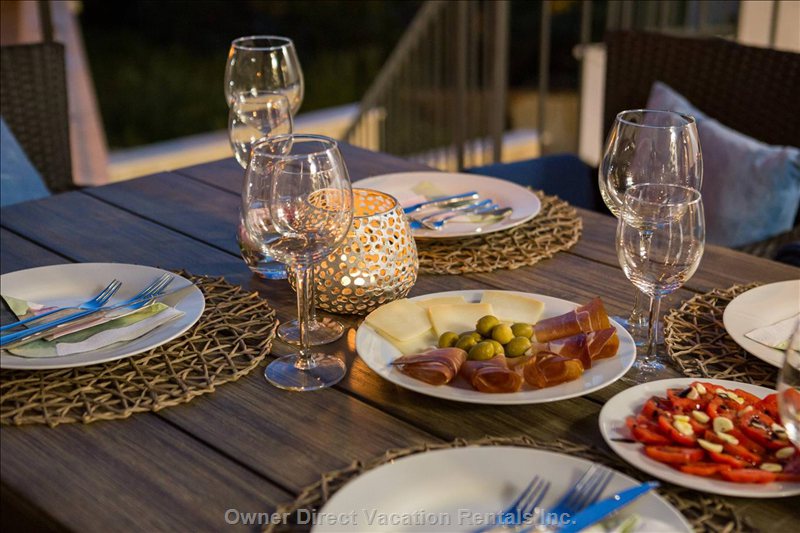  trogir vacation rentals vacation rentals croatia splitsko dalmatinska upanija trogir 