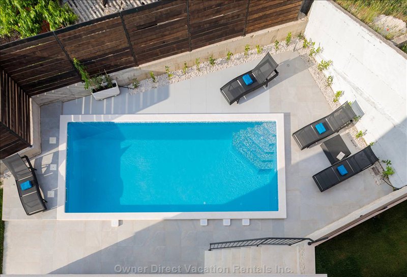  trogir vacation rentals vacation rentals croatia splitsko dalmatinska upanija trogir 
