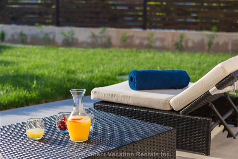  trogir vacation rentals vacation rentals croatia splitsko dalmatinska upanija trogir 