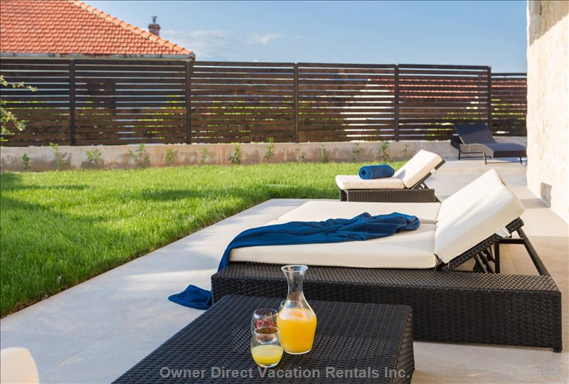  trogir vacation rentals vacation rentals croatia splitsko dalmatinska upanija trogir 