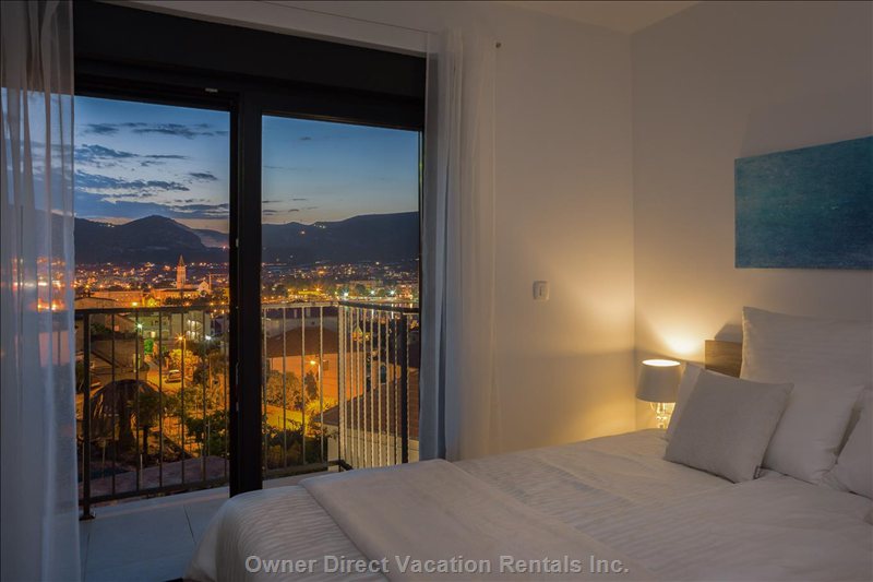  trogir vacation rentals vacation rentals croatia splitsko dalmatinska upanija trogir 
