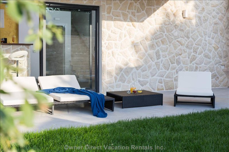  trogir vacation rentals vacation rentals croatia splitsko dalmatinska upanija trogir 