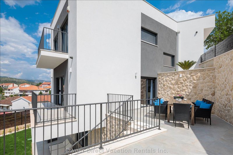  trogir vacation rentals vacation rentals croatia splitsko dalmatinska upanija trogir 