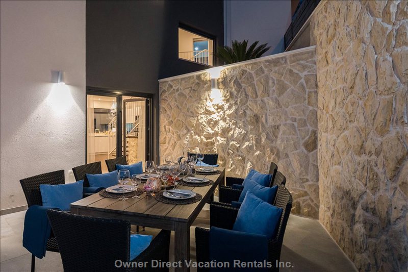  trogir vacation rentals vacation rentals croatia splitsko dalmatinska upanija trogir 