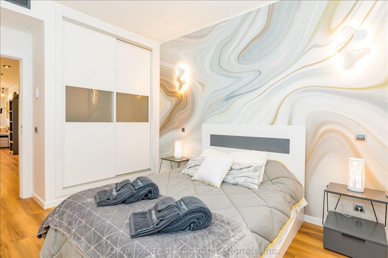  vilamoura vacation rentals vacation rentals portugal faro quarteira 