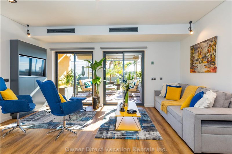  vilamoura vacation rentals vacation rentals portugal faro quarteira 