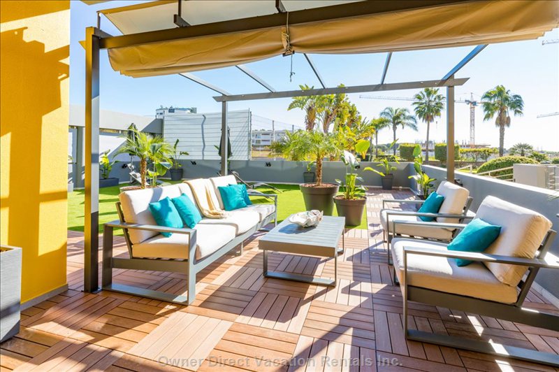 vilamoura vacation rentals vacation rentals portugal faro quarteira 