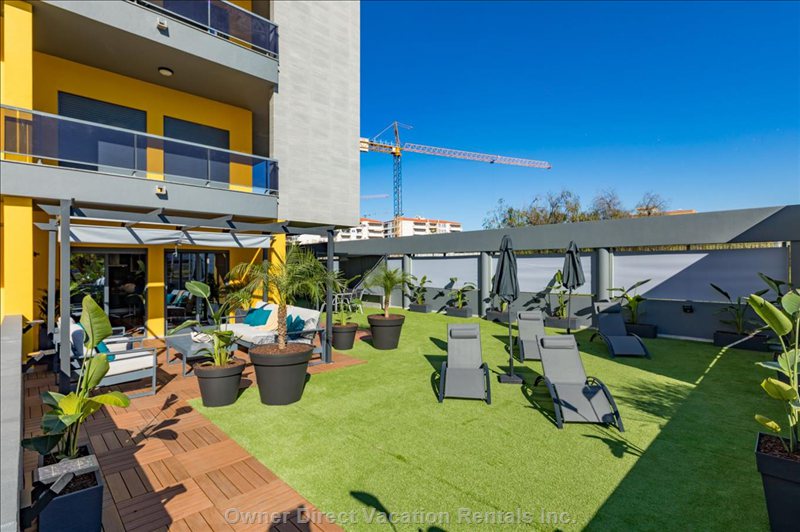  vilamoura vacation rentals vacation rentals portugal faro quarteira 