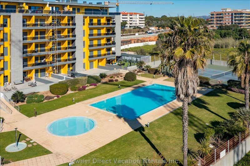  vilamoura vacation rentals vacation rentals portugal faro quarteira 