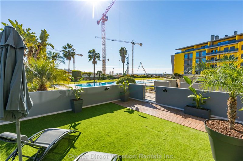  vilamoura vacation rentals vacation rentals portugal faro quarteira 