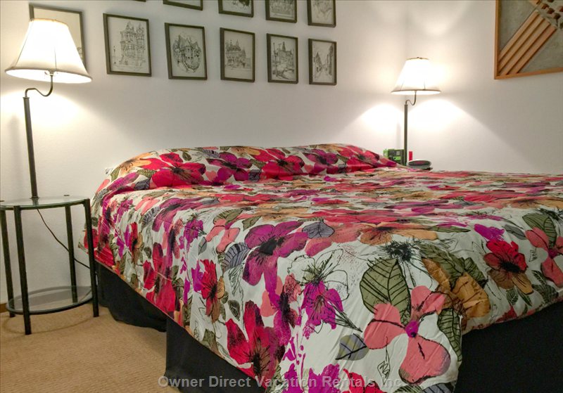  vacation rentals united states washington deming  mt baker hwy 