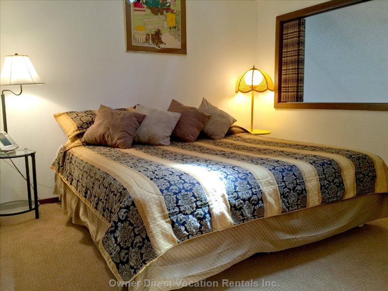  vacation rentals united states washington deming  mt baker hwy 