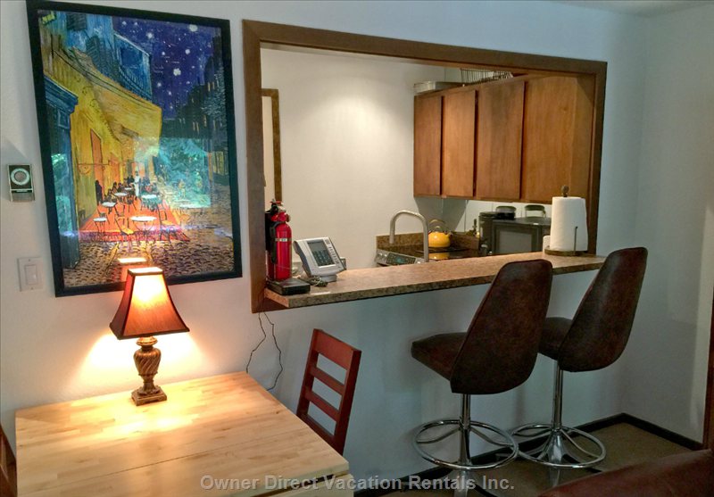  vacation rentals united states washington deming  mt baker hwy 