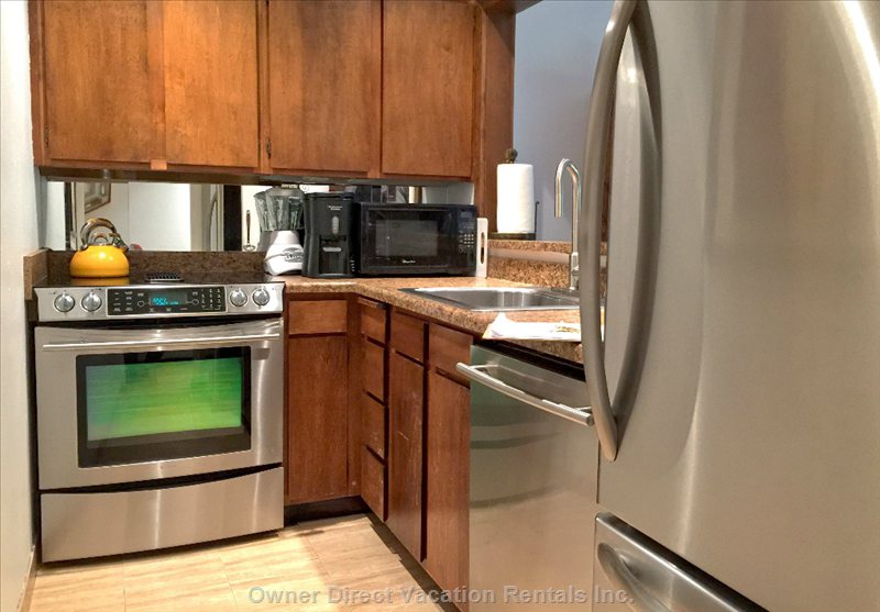  vacation rentals united states washington deming  mt baker hwy 