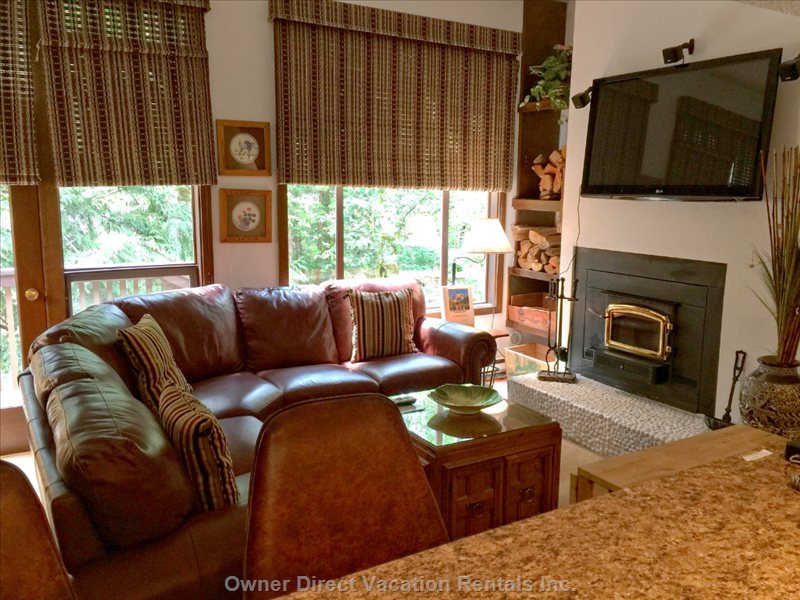  vacation rentals united states washington deming  mt baker hwy 
