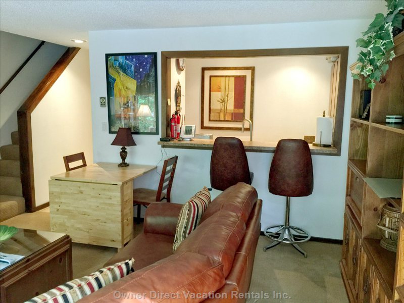  vacation rentals united states washington deming  mt baker hwy 