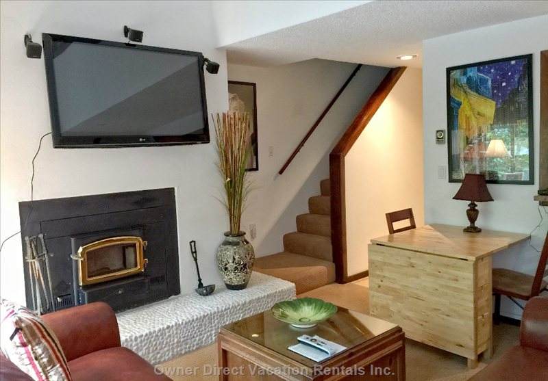  vacation rentals united states washington deming  mt baker hwy 