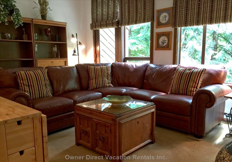  vacation rentals united states washington deming  mt baker hwy 