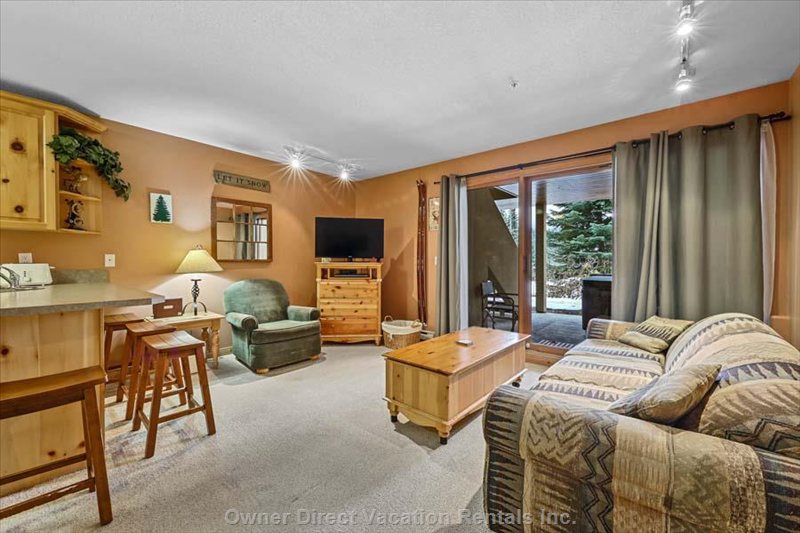  snow creek village vacation rentals vacation rentals canada british columbia sun peaks 