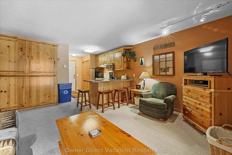  snow creek village vacation rentals vacation rentals canada british columbia sun peaks 