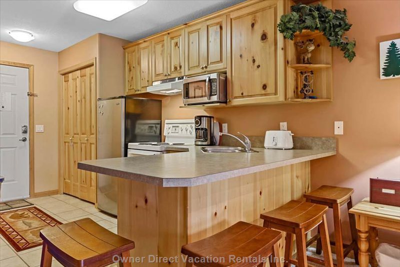  snow creek village vacation rentals vacation rentals canada british columbia sun peaks 