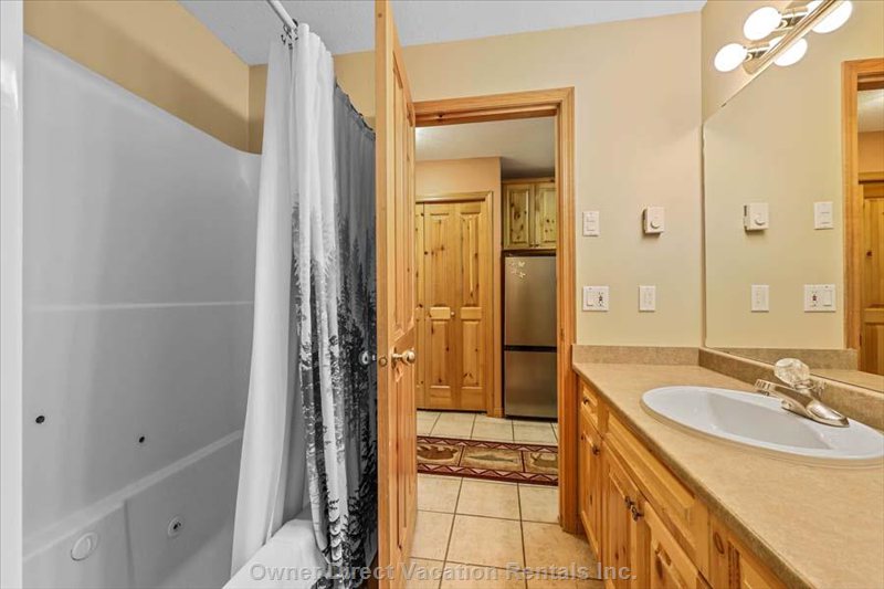  snow creek village vacation rentals vacation rentals canada british columbia sun peaks 
