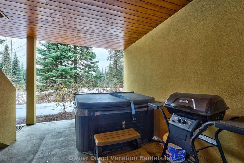  snow creek village vacation rentals vacation rentals canada british columbia sun peaks 