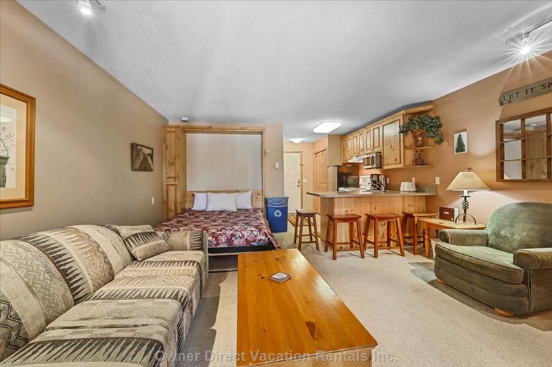  snow creek village vacation rentals vacation rentals canada british columbia sun peaks 