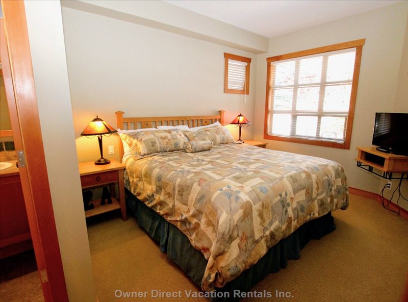  vacation rentals canada british columbia panorama  panorama dr 