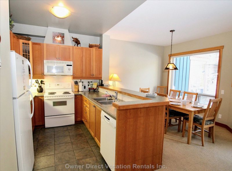  vacation rentals canada british columbia panorama  panorama dr 