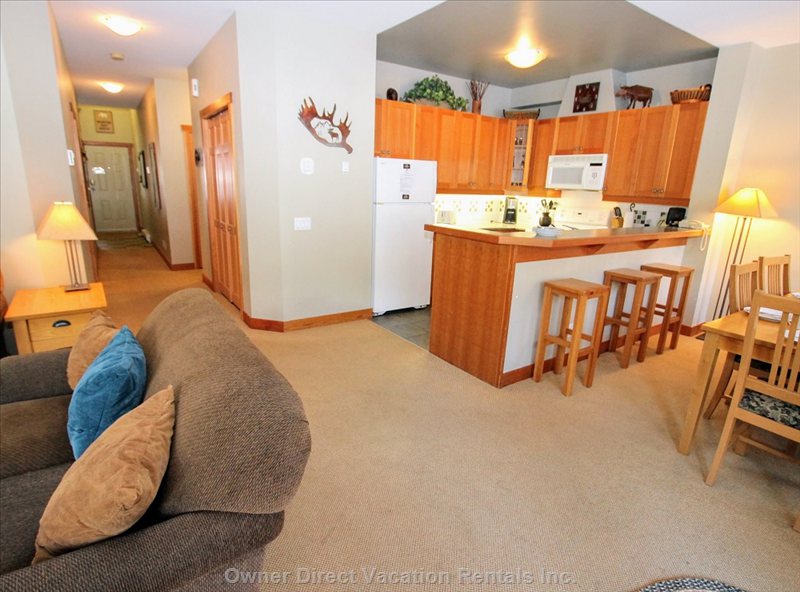  vacation rentals canada british columbia panorama  panorama dr 