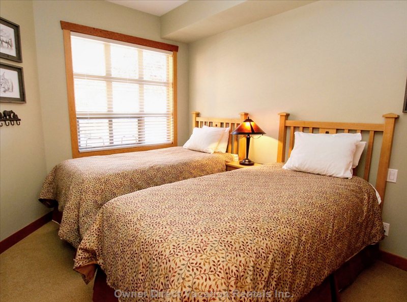  vacation rentals canada british columbia panorama  panorama dr 