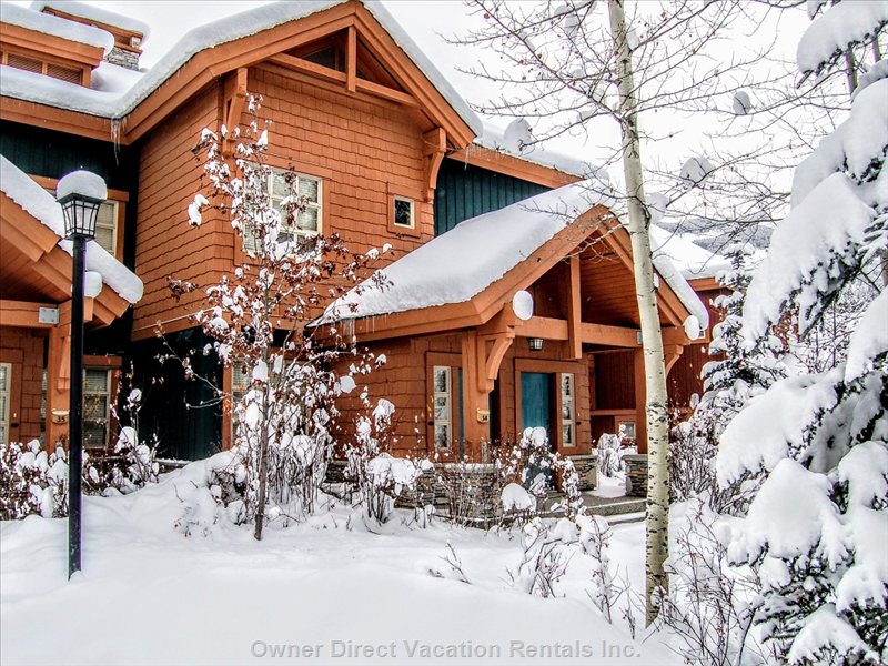  vacation rentals canada british columbia panorama  panorama dr 