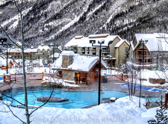  vacation rentals canada british columbia panorama  panorama dr 