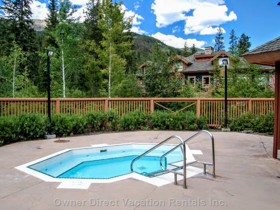  vacation rentals canada british columbia panorama  panorama dr 