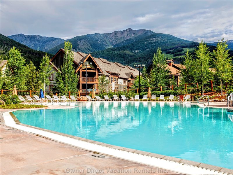  vacation rentals canada british columbia panorama  panorama dr 