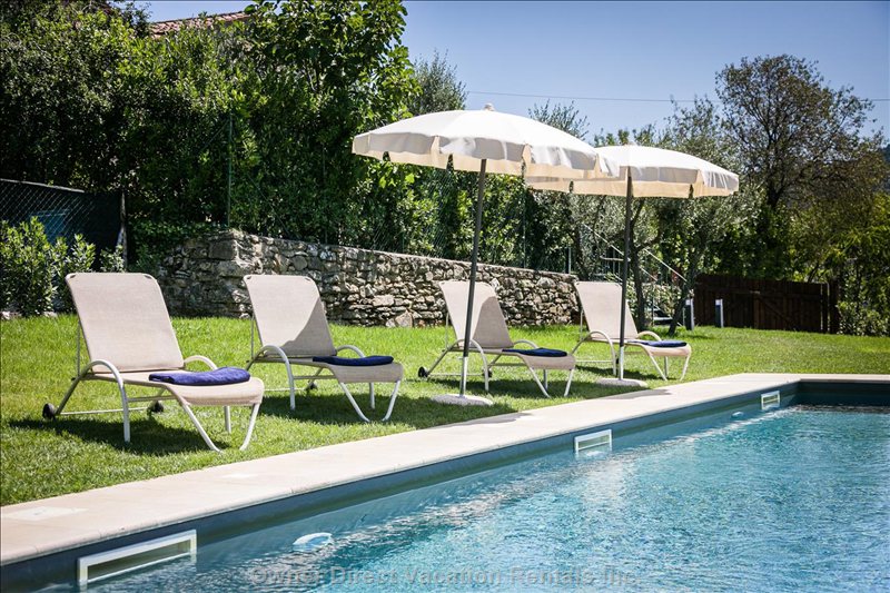  vacation rentals italy toscana cortona loc san pietro a cegliolo 