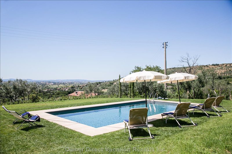  vacation rentals italy toscana cortona loc san pietro a cegliolo 