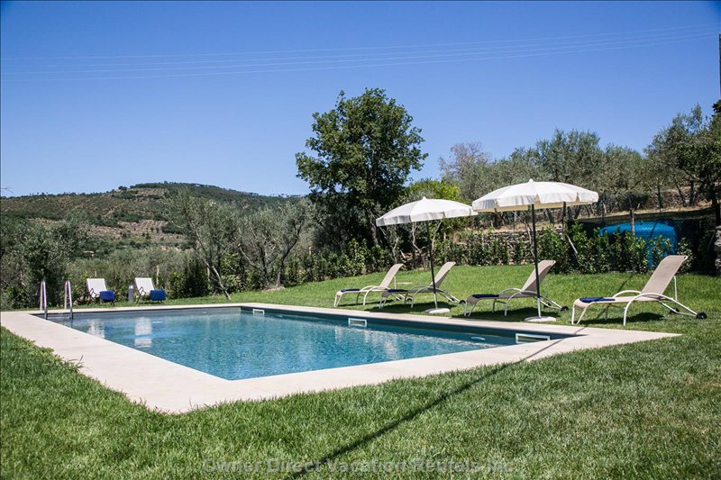  vacation rentals italy toscana cortona loc san pietro a cegliolo 