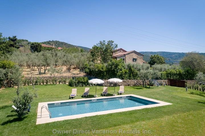  vacation rentals italy toscana cortona loc san pietro a cegliolo 