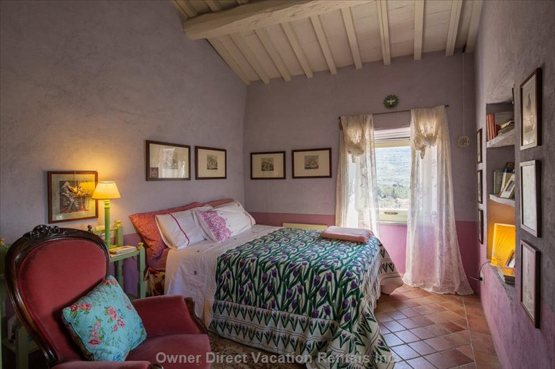  vacation rentals italy toscana cortona loc san pietro a cegliolo 